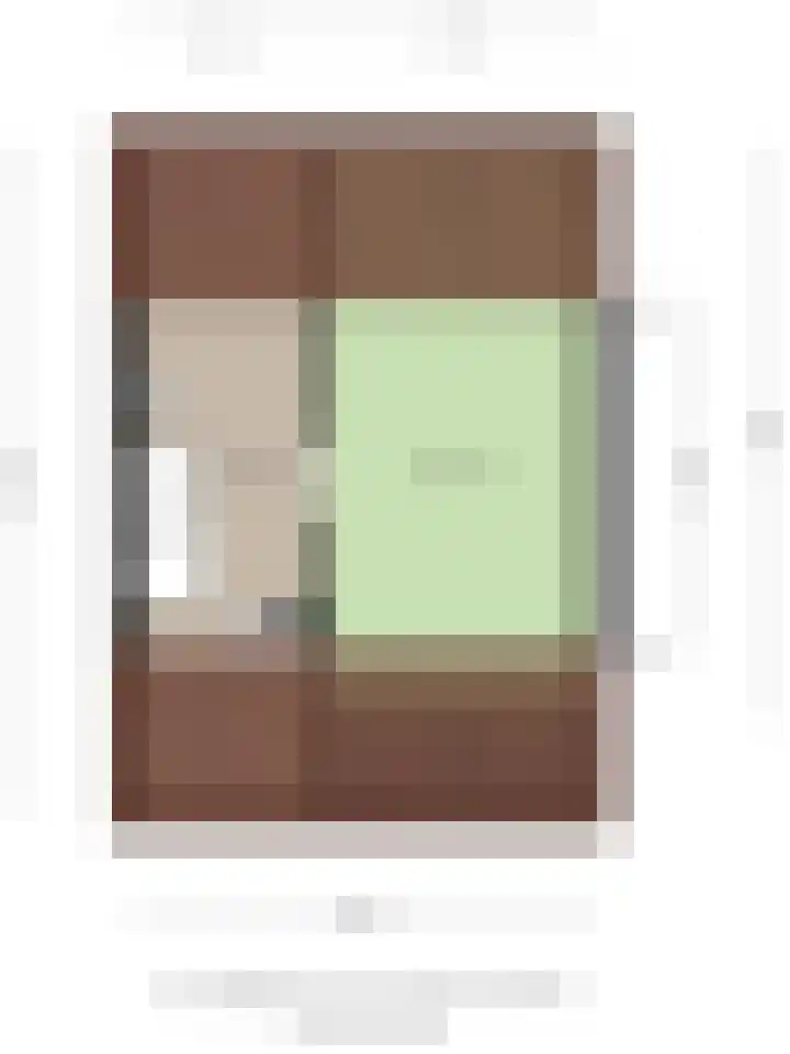 Kwarteldonk 24 Veghel thumbnail 33
