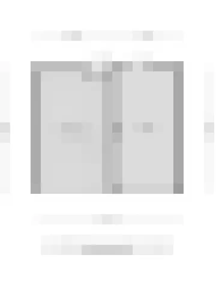 Kwarteldonk 24 Veghel thumbnail 34