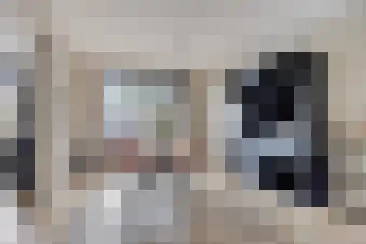 Kwarteldonk 24 Veghel thumbnail 9