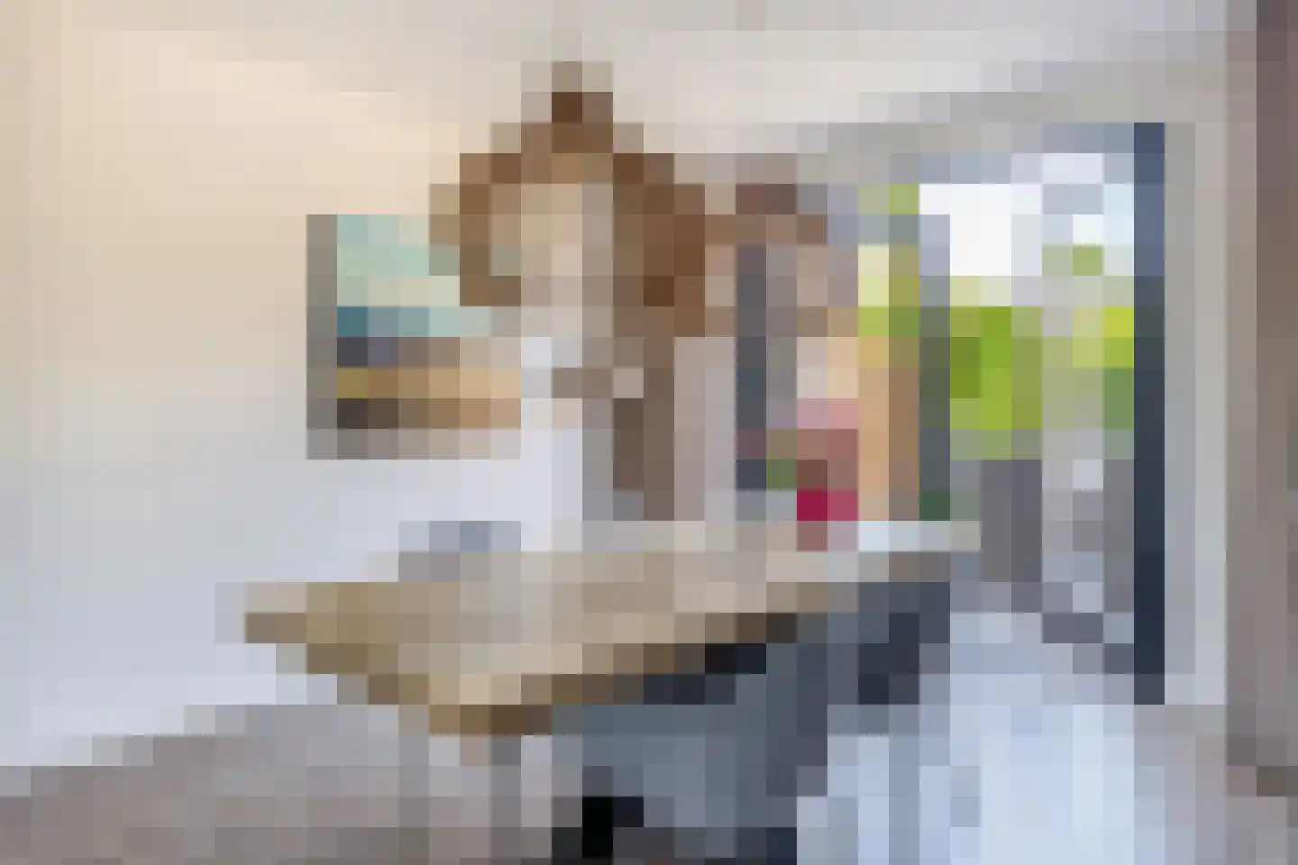 Kwarteldonk 33 Veghel thumbnail 11