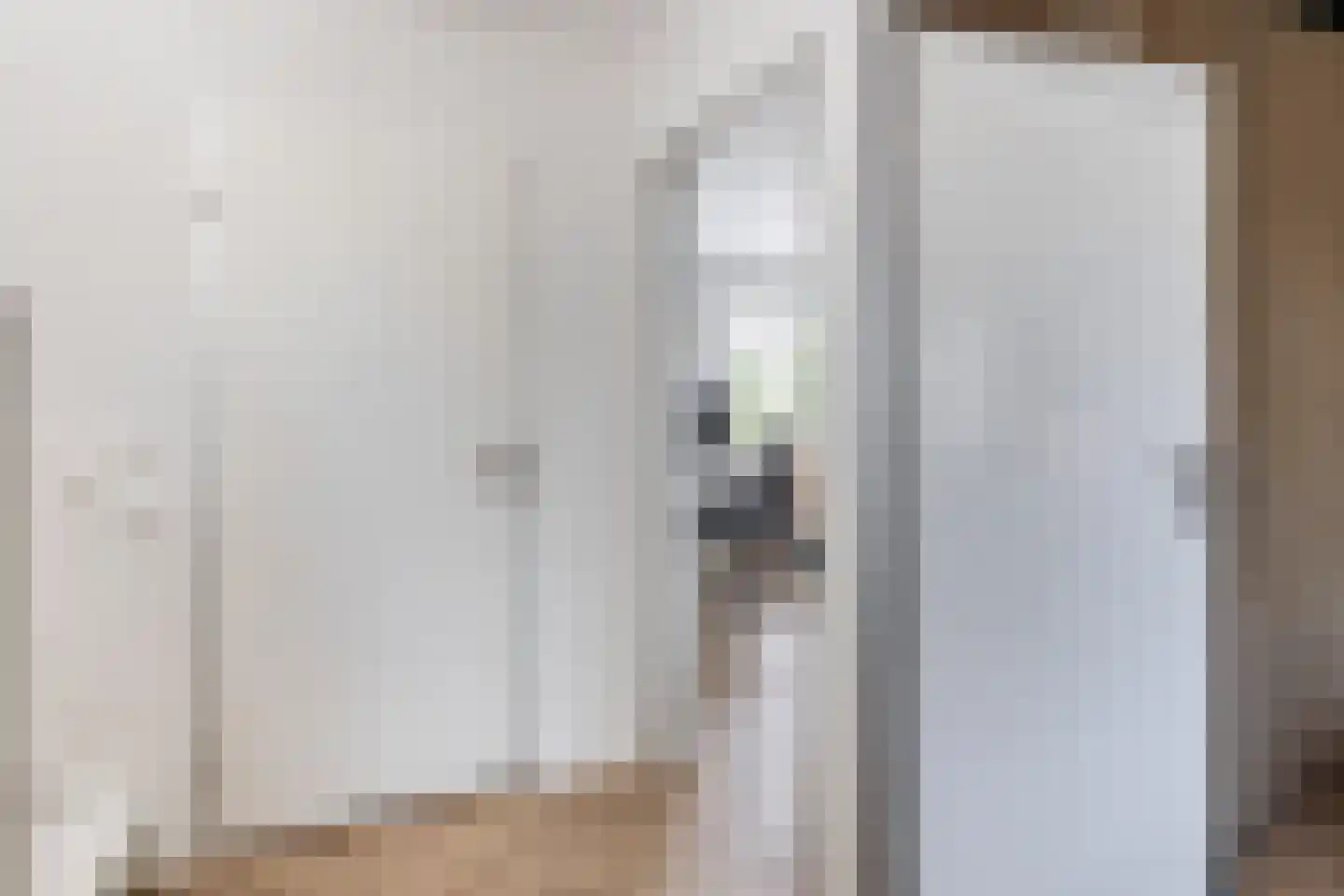 Kwarteldonk 33 Veghel thumbnail 14