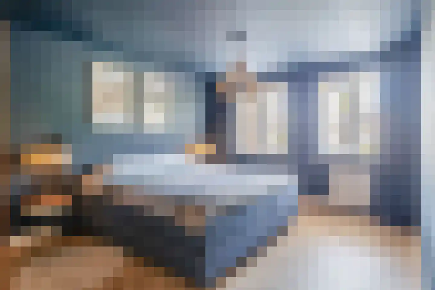 Kwarteldonk 33 Veghel thumbnail 15
