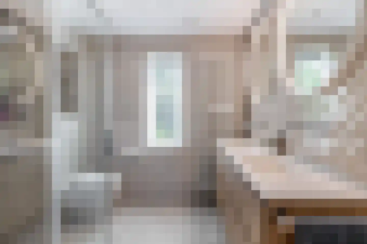 Kwarteldonk 33 Veghel thumbnail 16