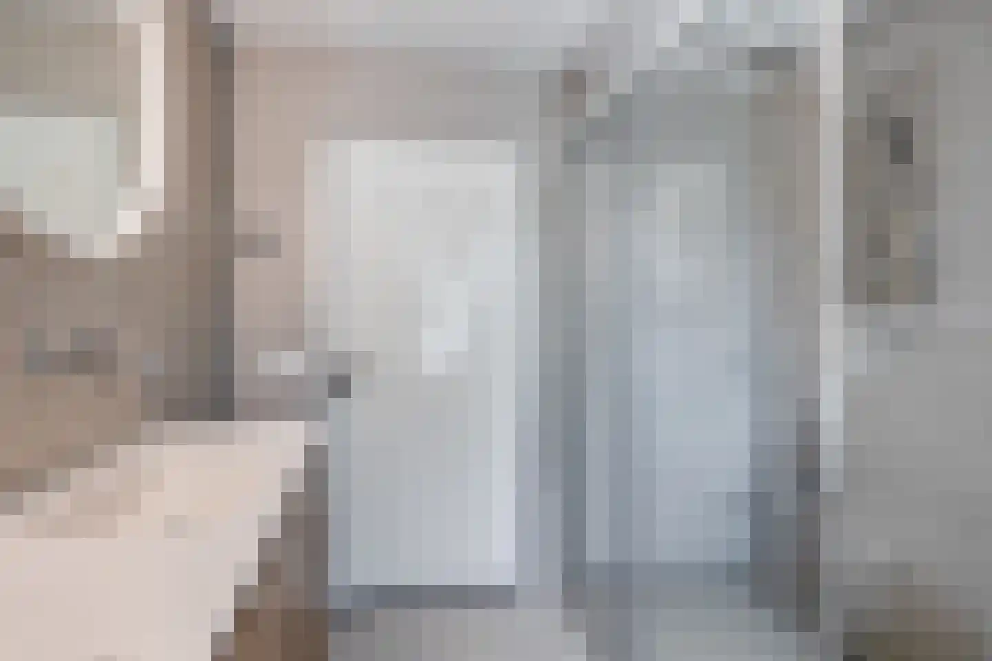 Kwarteldonk 33 Veghel thumbnail 17