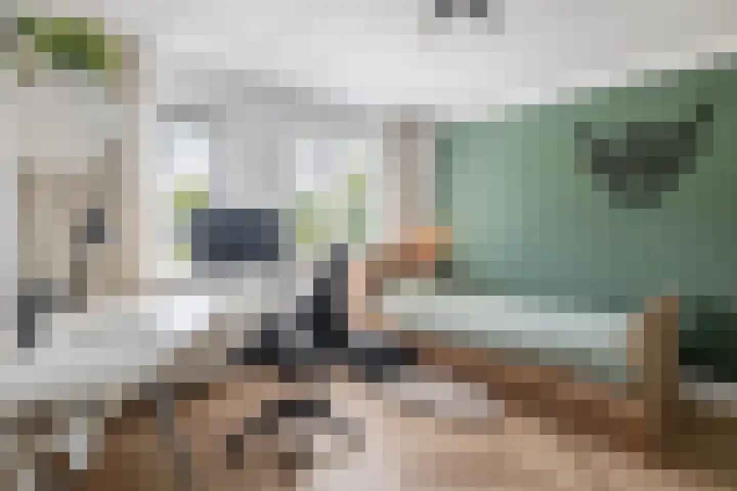 Kwarteldonk 33 Veghel thumbnail 19