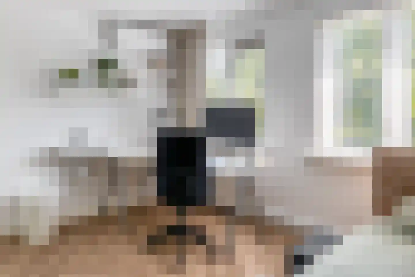 Kwarteldonk 33 Veghel thumbnail 20