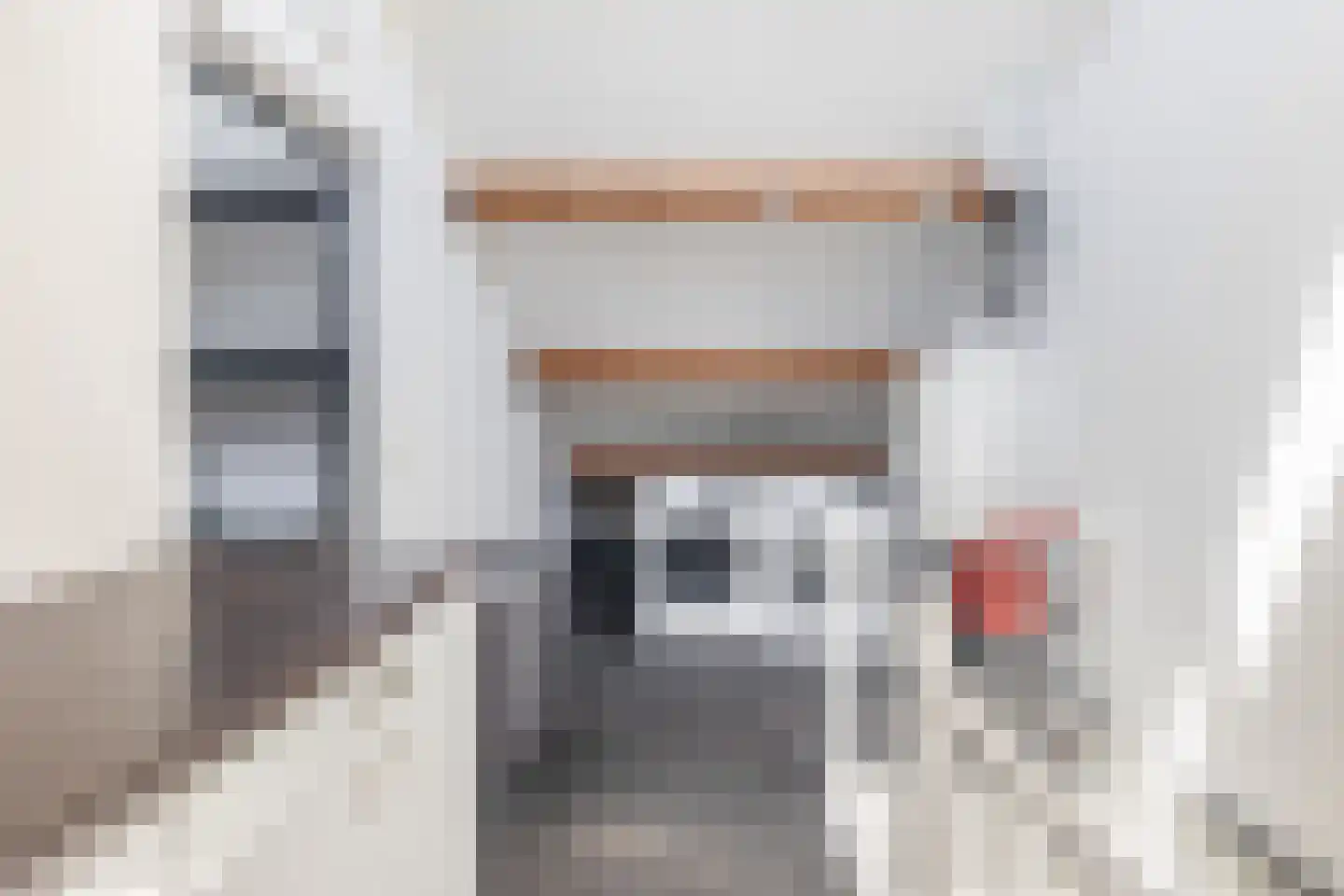 Kwarteldonk 33 Veghel thumbnail 22