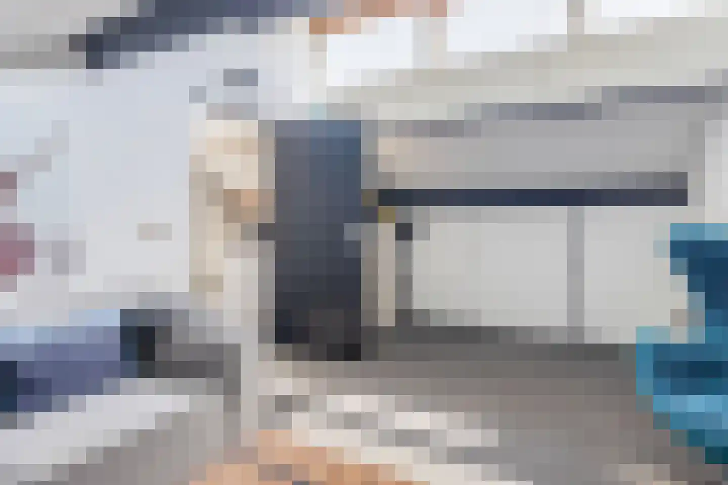 Kwarteldonk 33 Veghel thumbnail 23