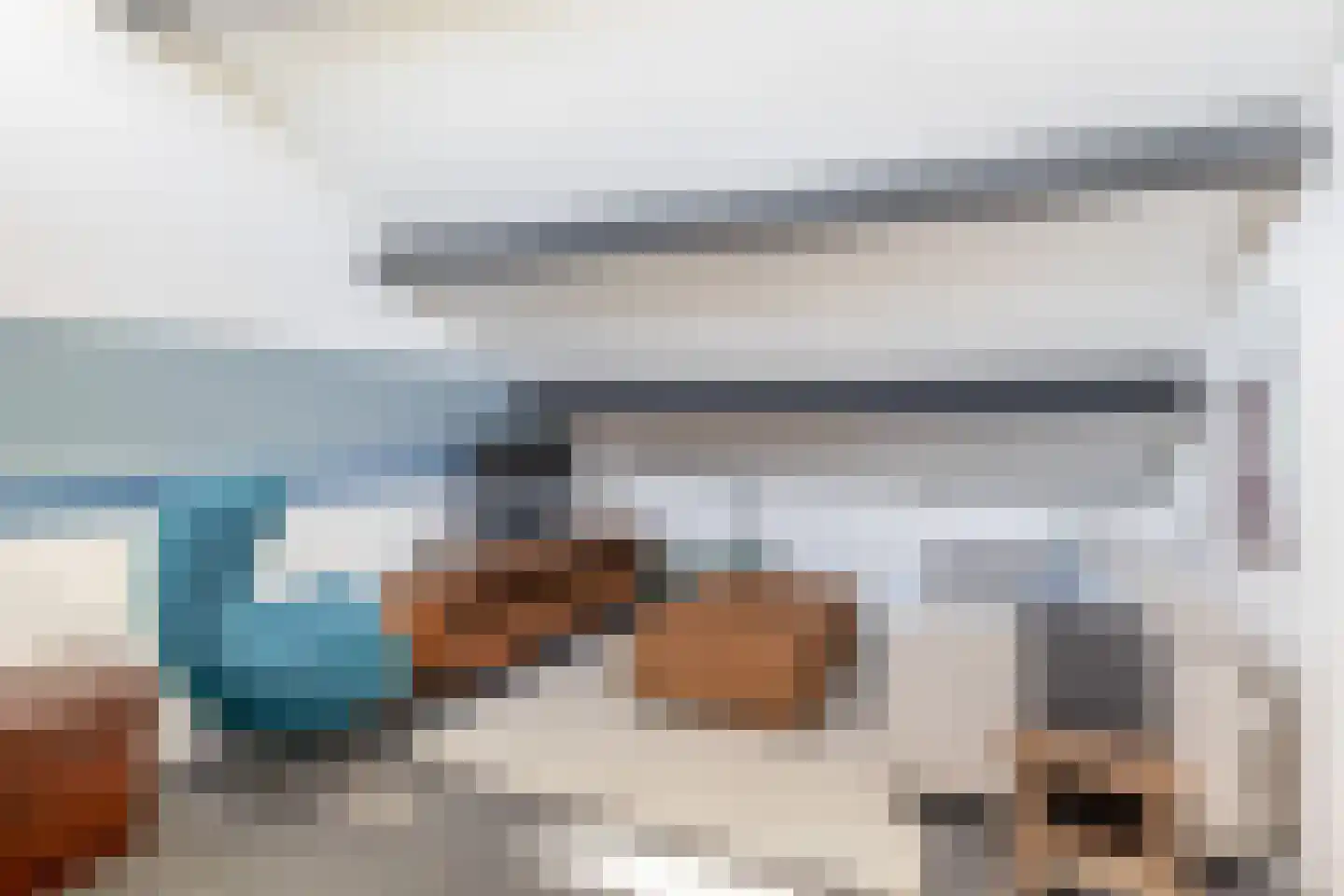 Kwarteldonk 33 Veghel thumbnail 24
