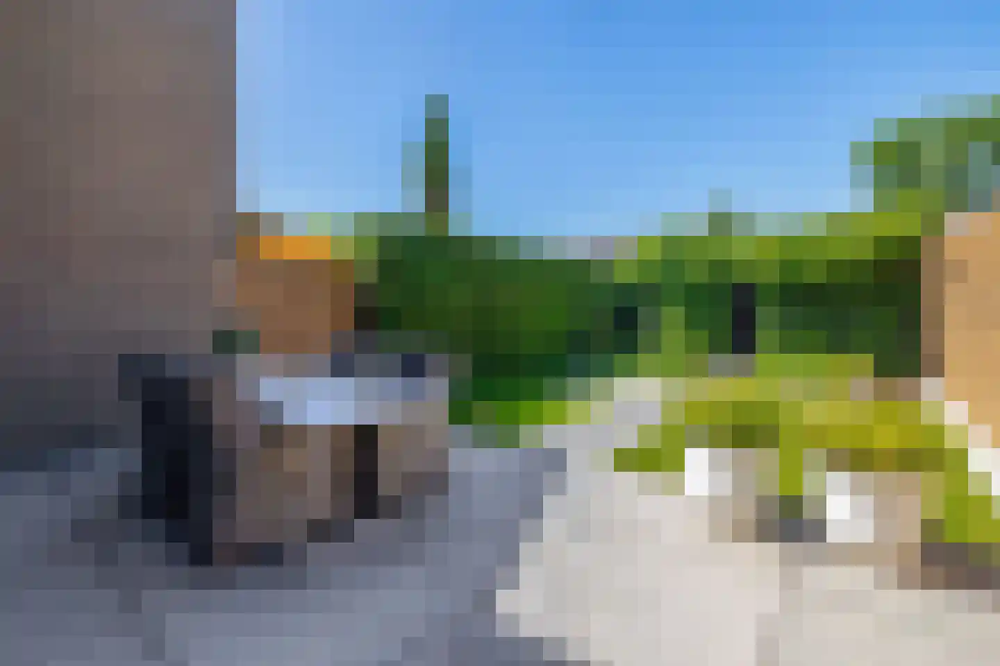 Kwarteldonk 33 Veghel thumbnail 26