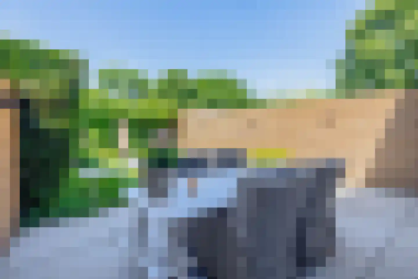 Kwarteldonk 33 Veghel thumbnail 28