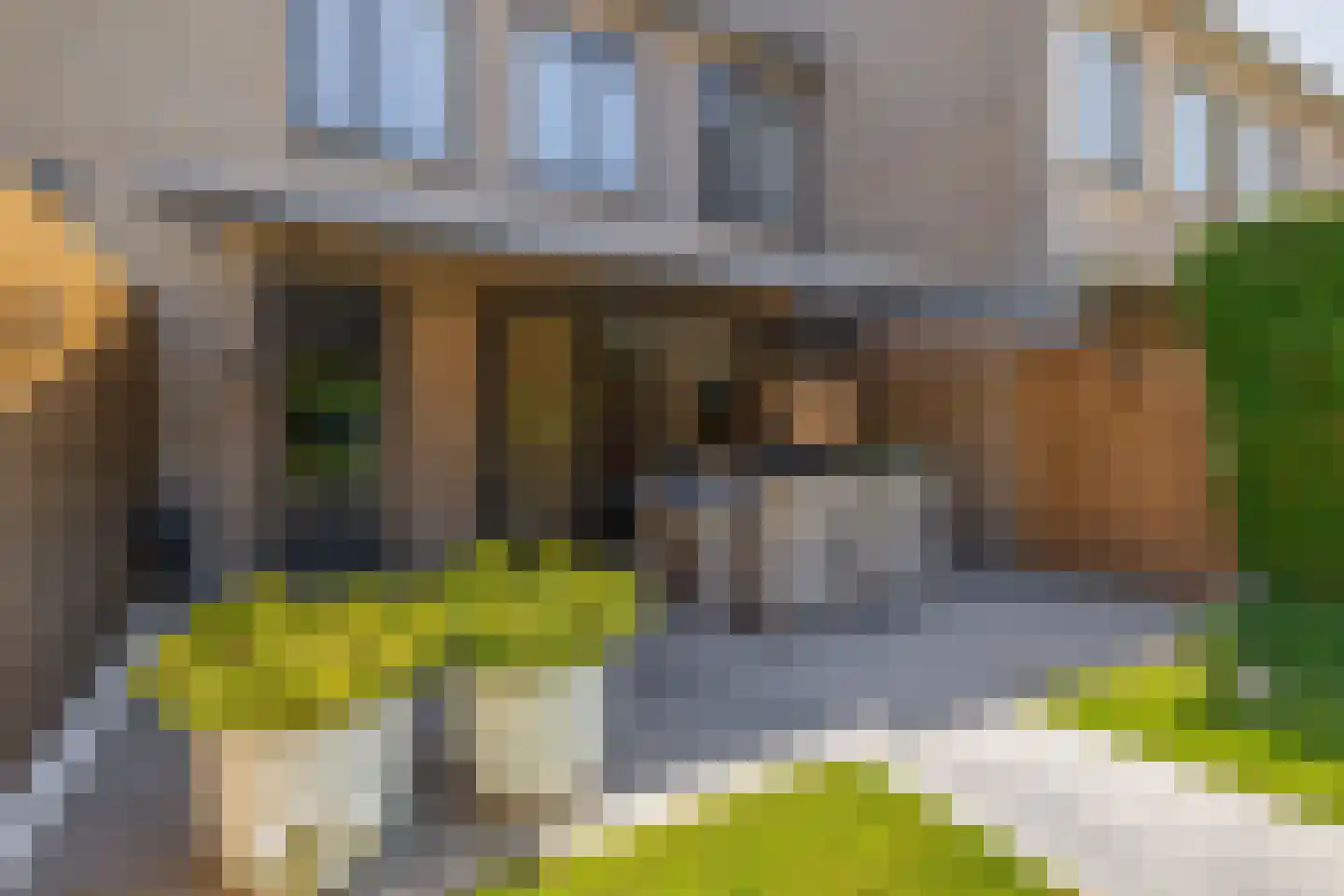Kwarteldonk 33 Veghel thumbnail 29