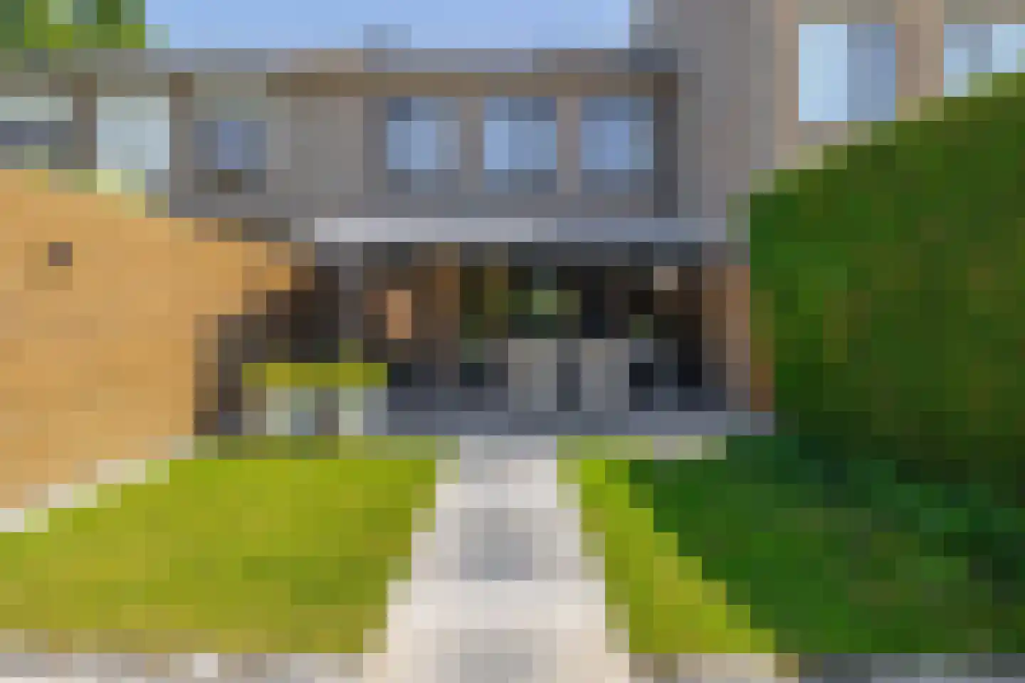 Kwarteldonk 33 Veghel thumbnail 31