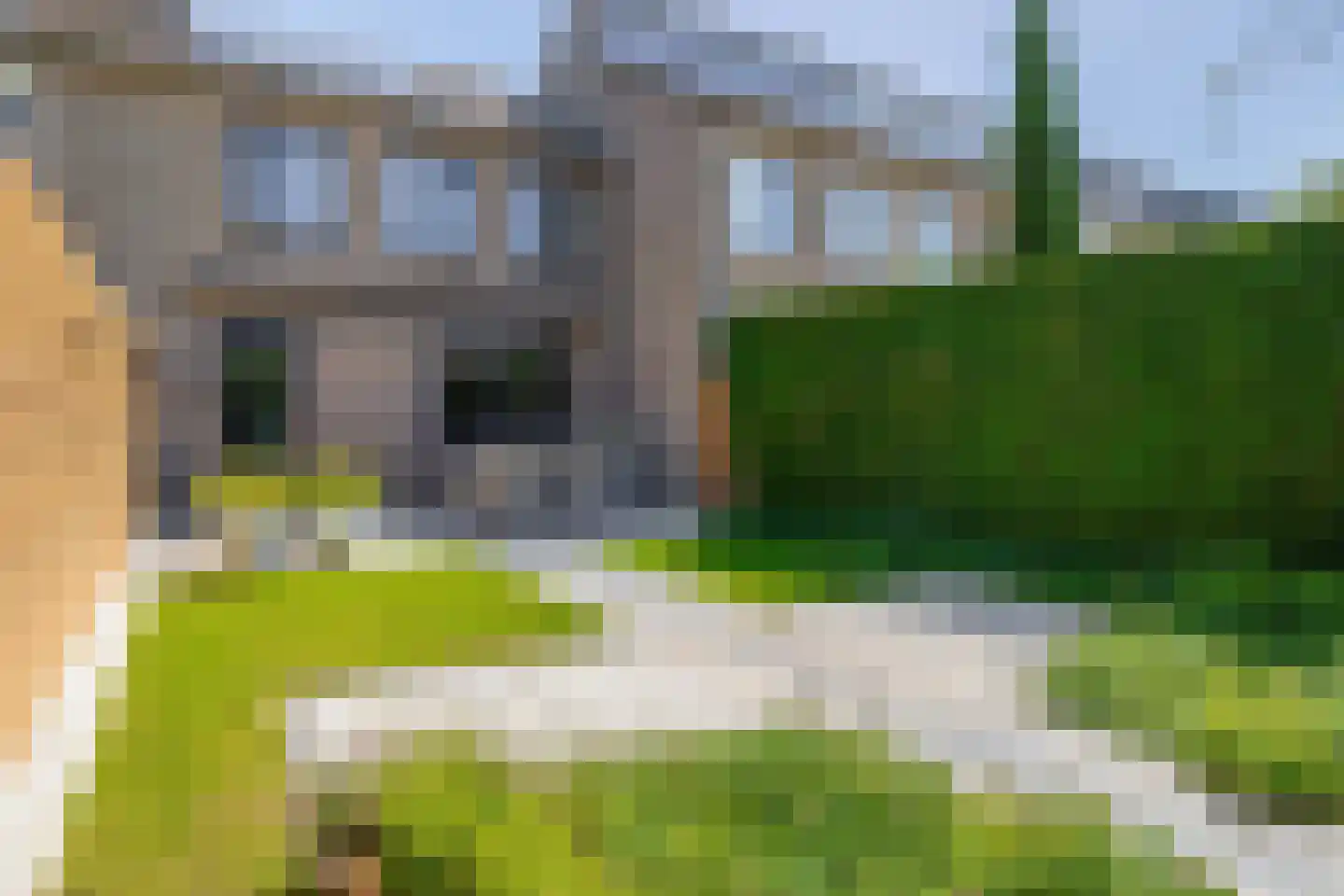 Kwarteldonk 33 Veghel thumbnail 32