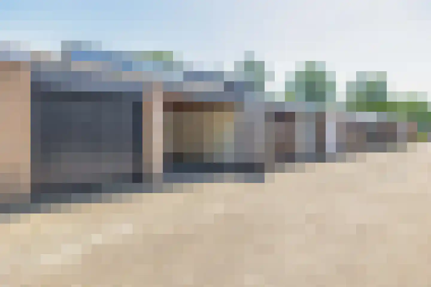 Kwarteldonk 33 Veghel thumbnail 35