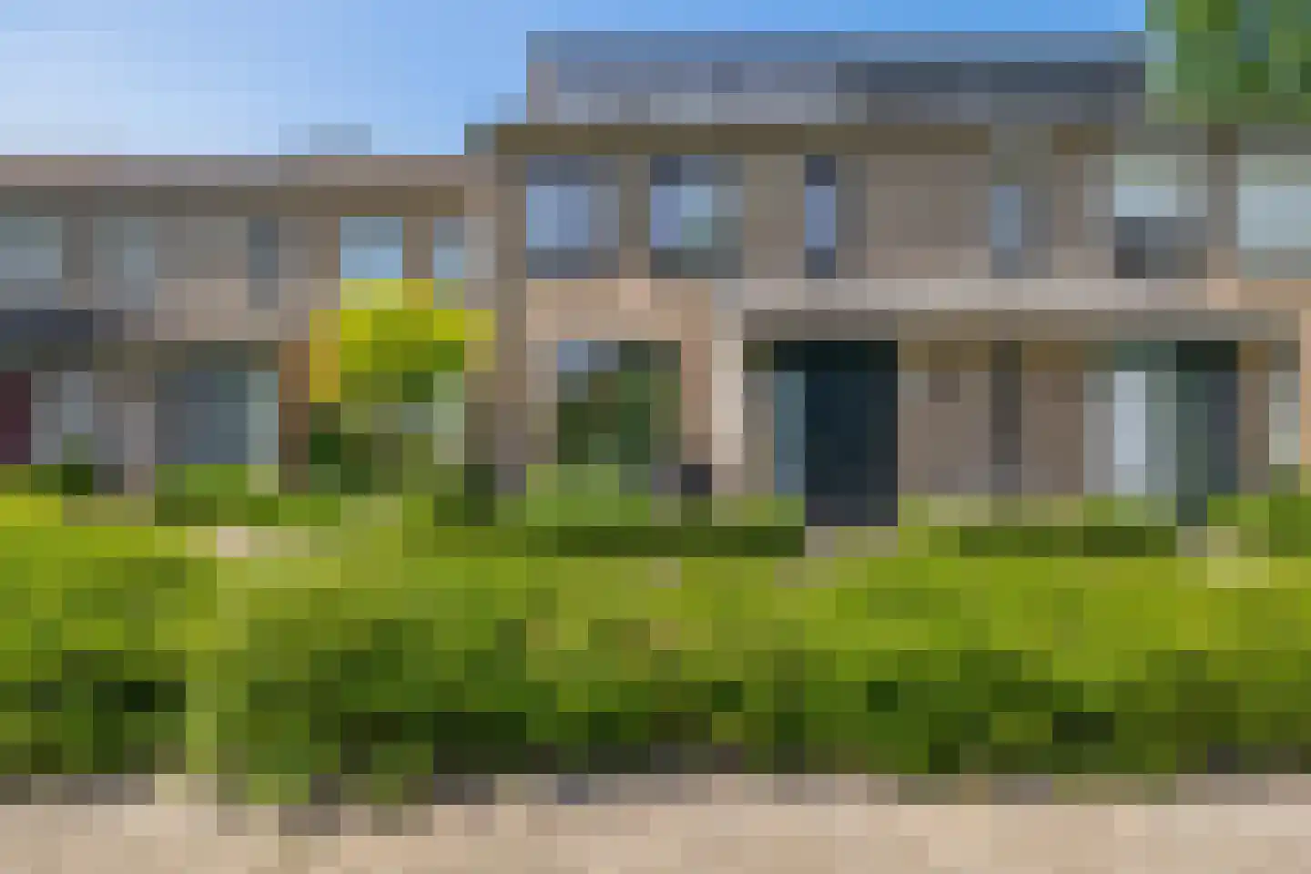 Kwarteldonk 33 Veghel thumbnail 36