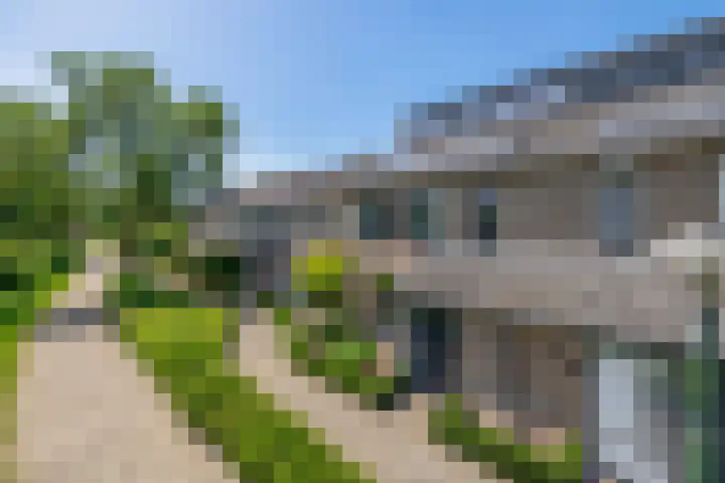 Kwarteldonk 33 Veghel thumbnail 37