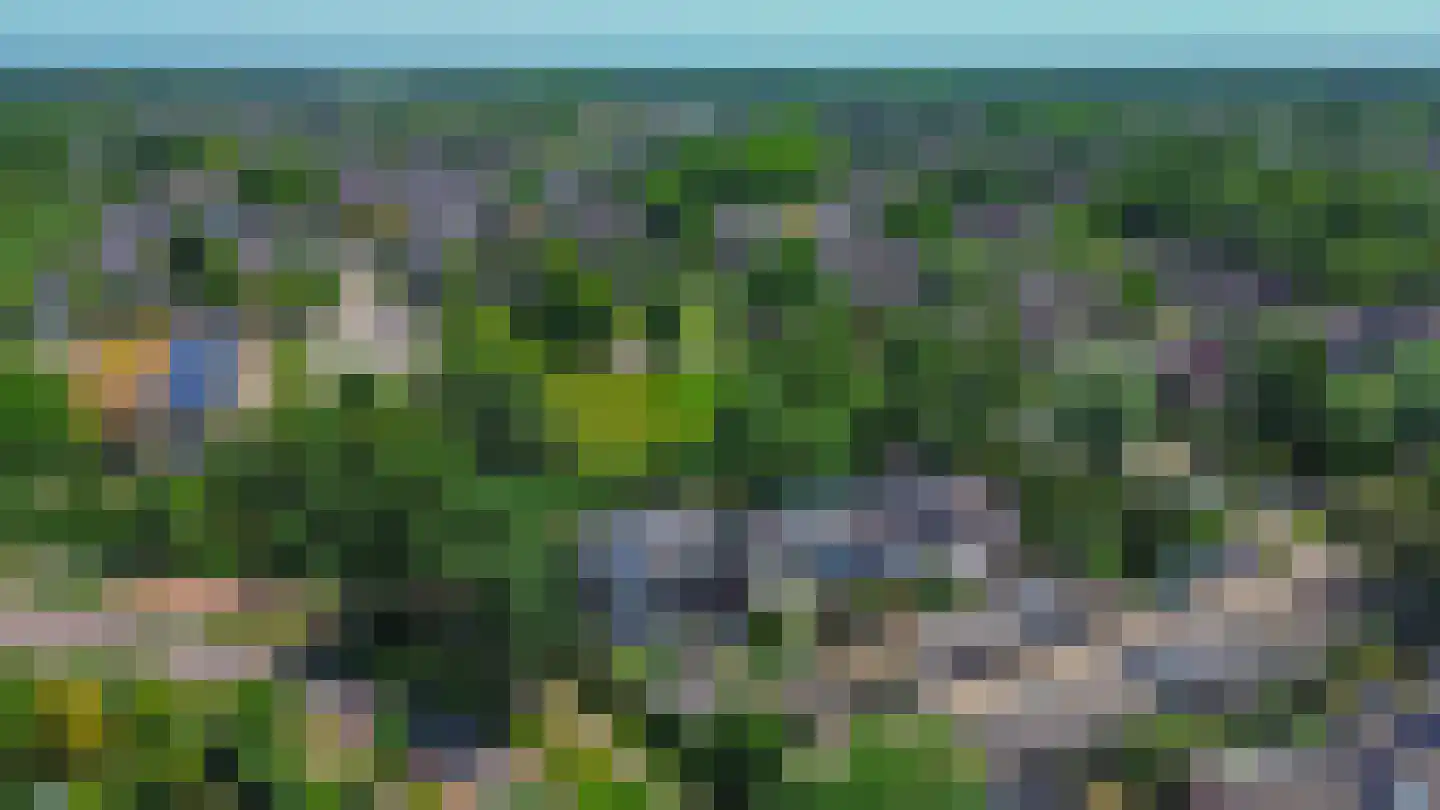 Kwarteldonk 33 Veghel thumbnail 40