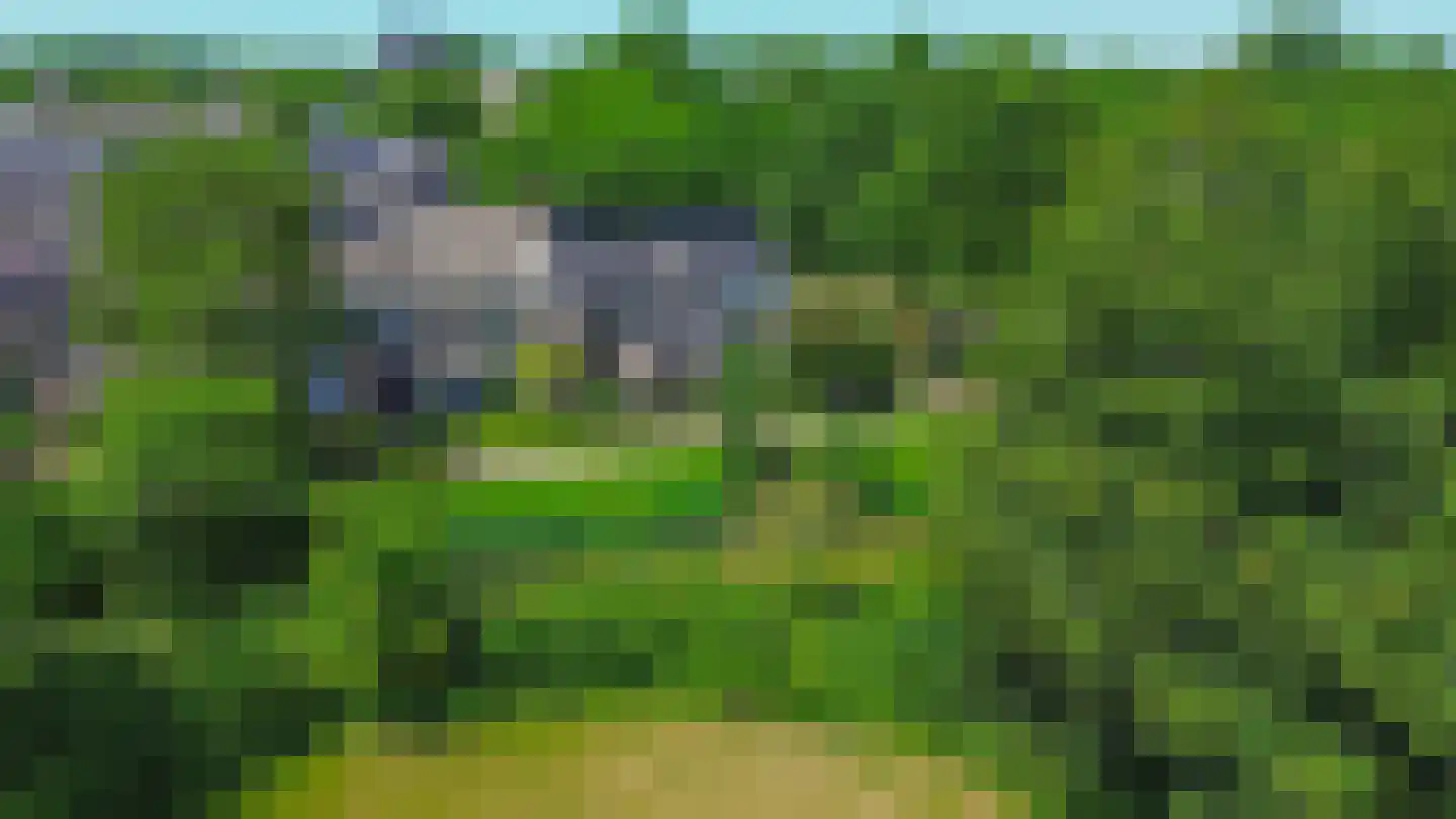 Kwarteldonk 33 Veghel thumbnail 41