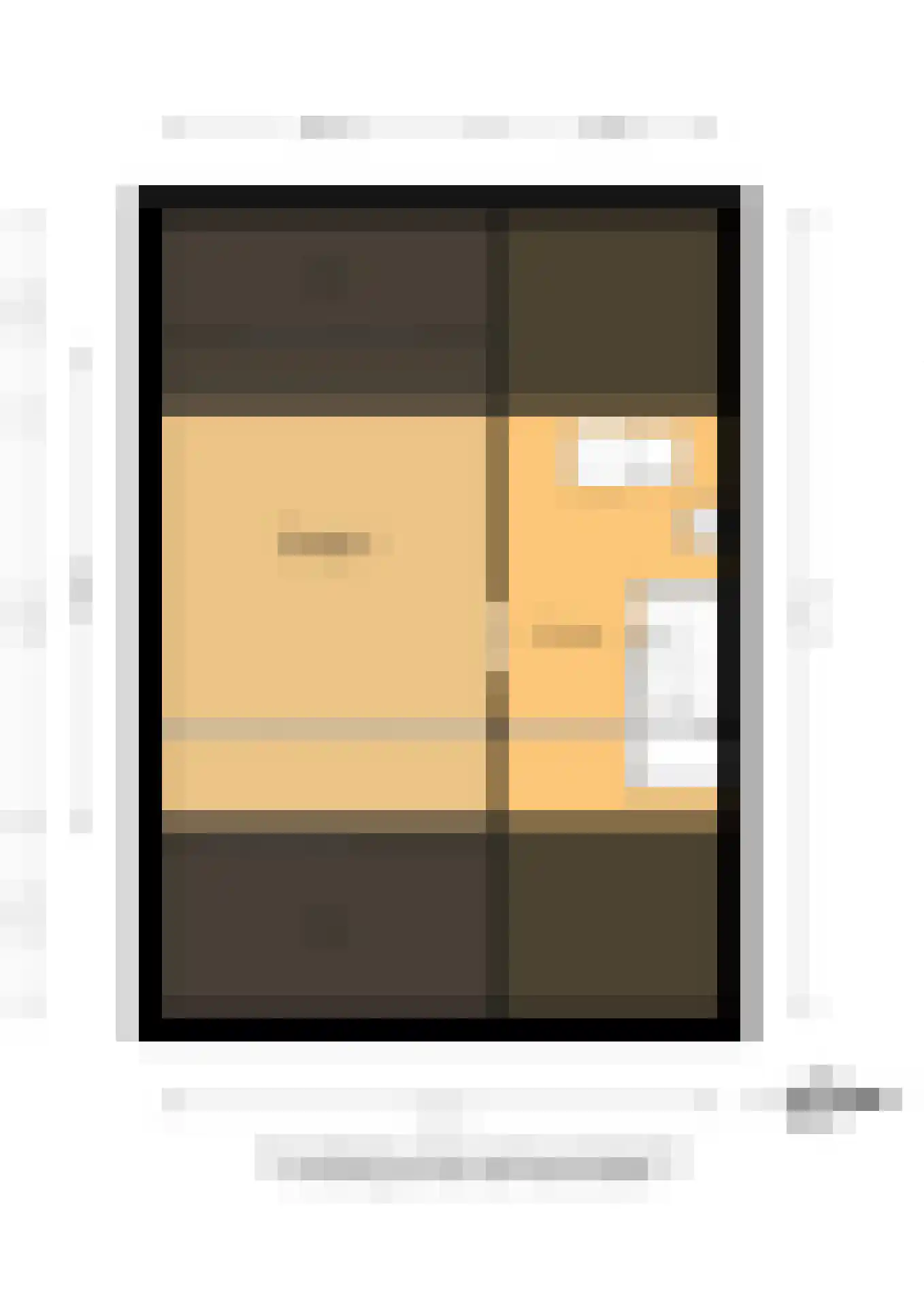 Kwarteldonk 33 Veghel thumbnail 44
