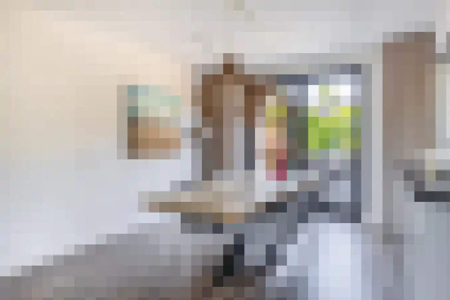 Kwarteldonk 33 Veghel thumbnail 6