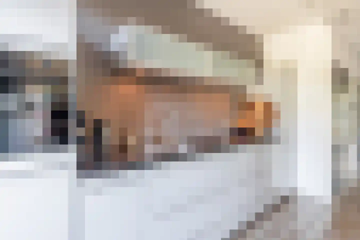 Kwarteldonk 33 Veghel thumbnail 9