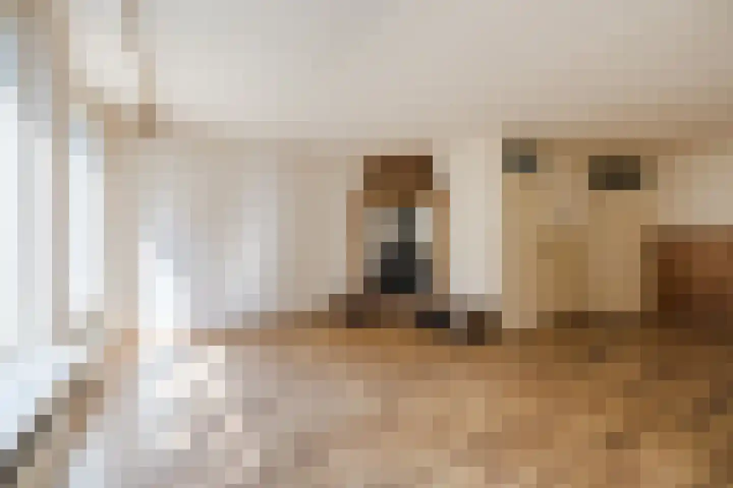 Kwartelhoek 12 Vroomshoop thumbnail 10