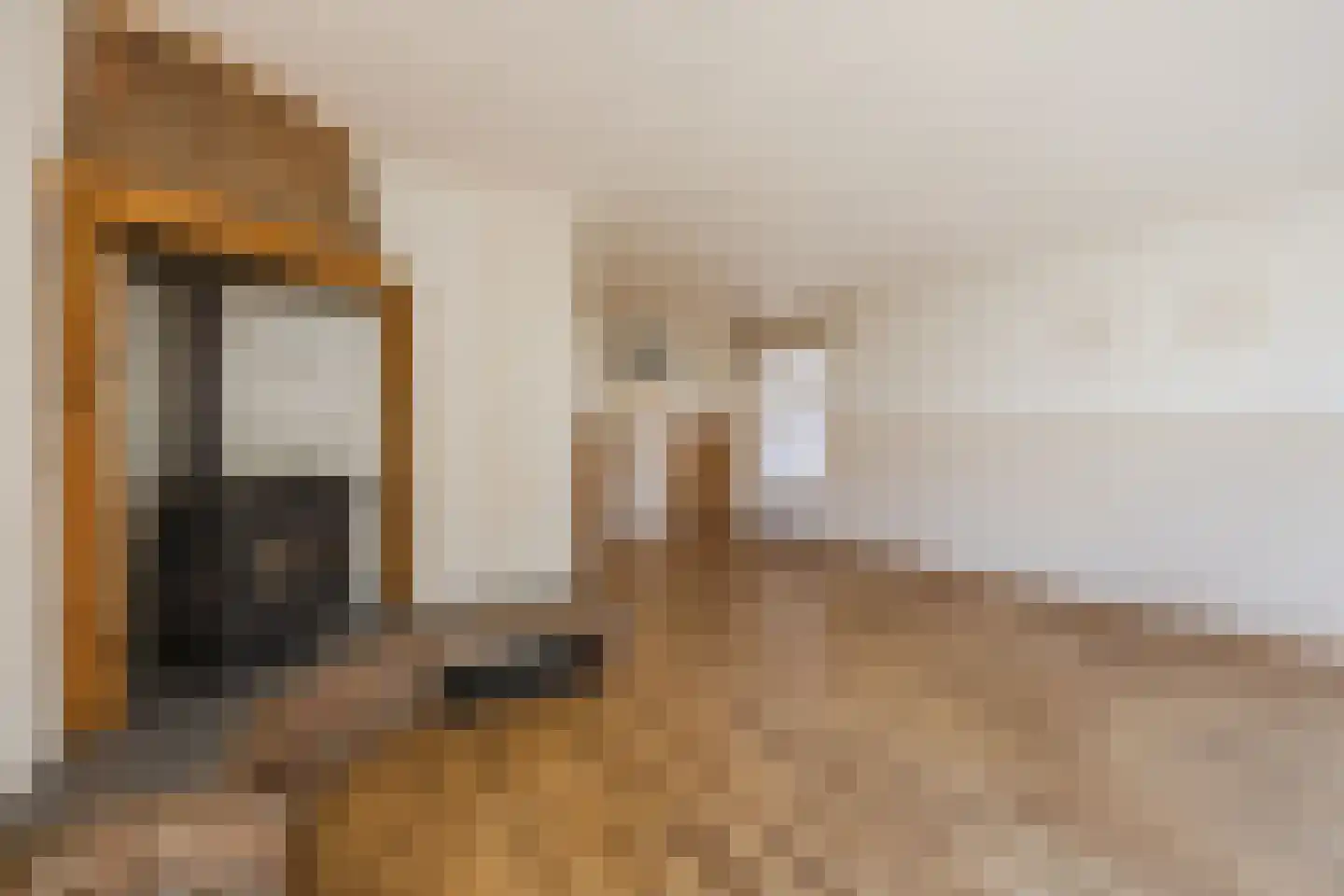 Kwartelhoek 12 Vroomshoop thumbnail 11