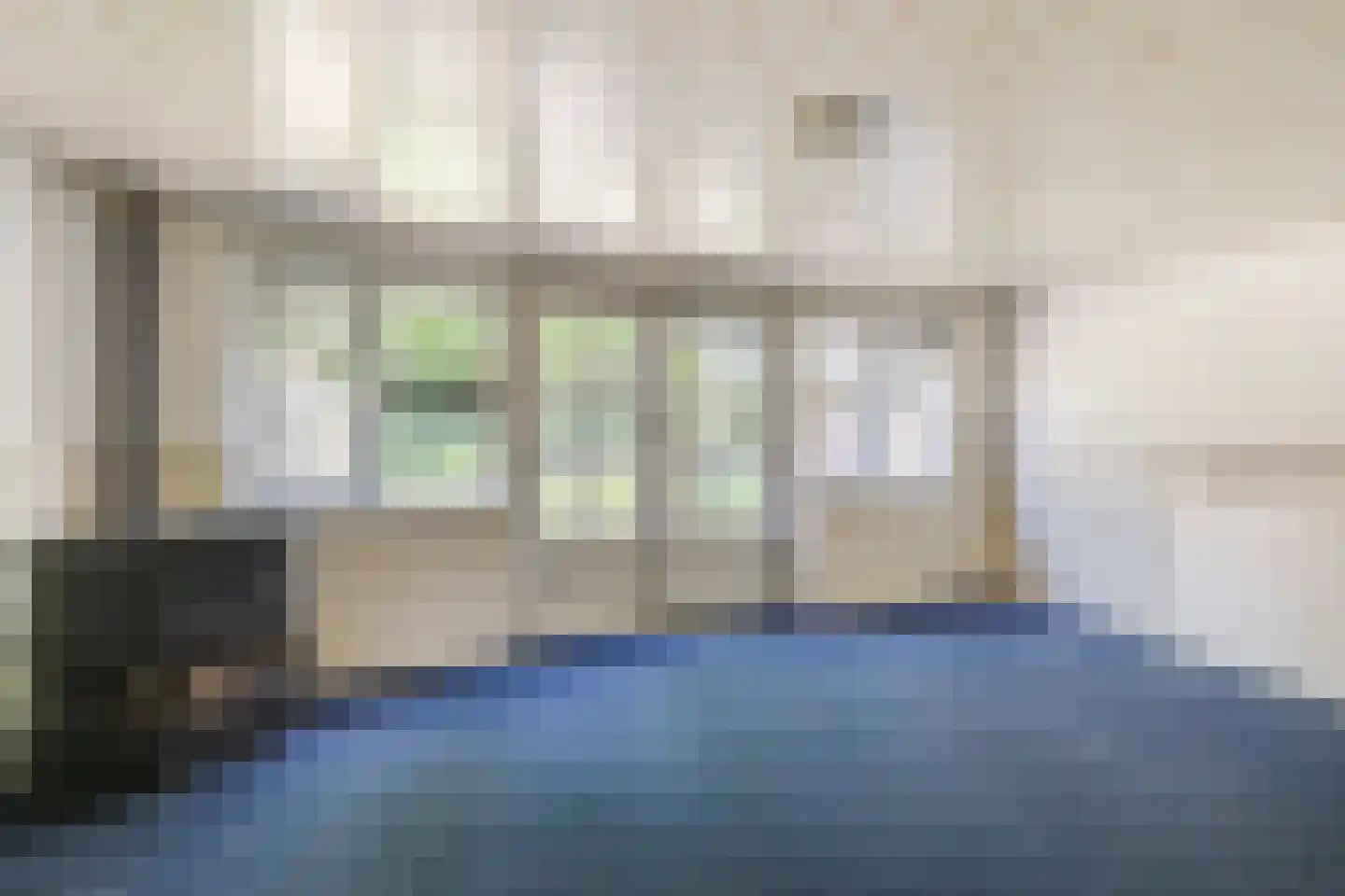 Kwartelhoek 12 Vroomshoop thumbnail 12