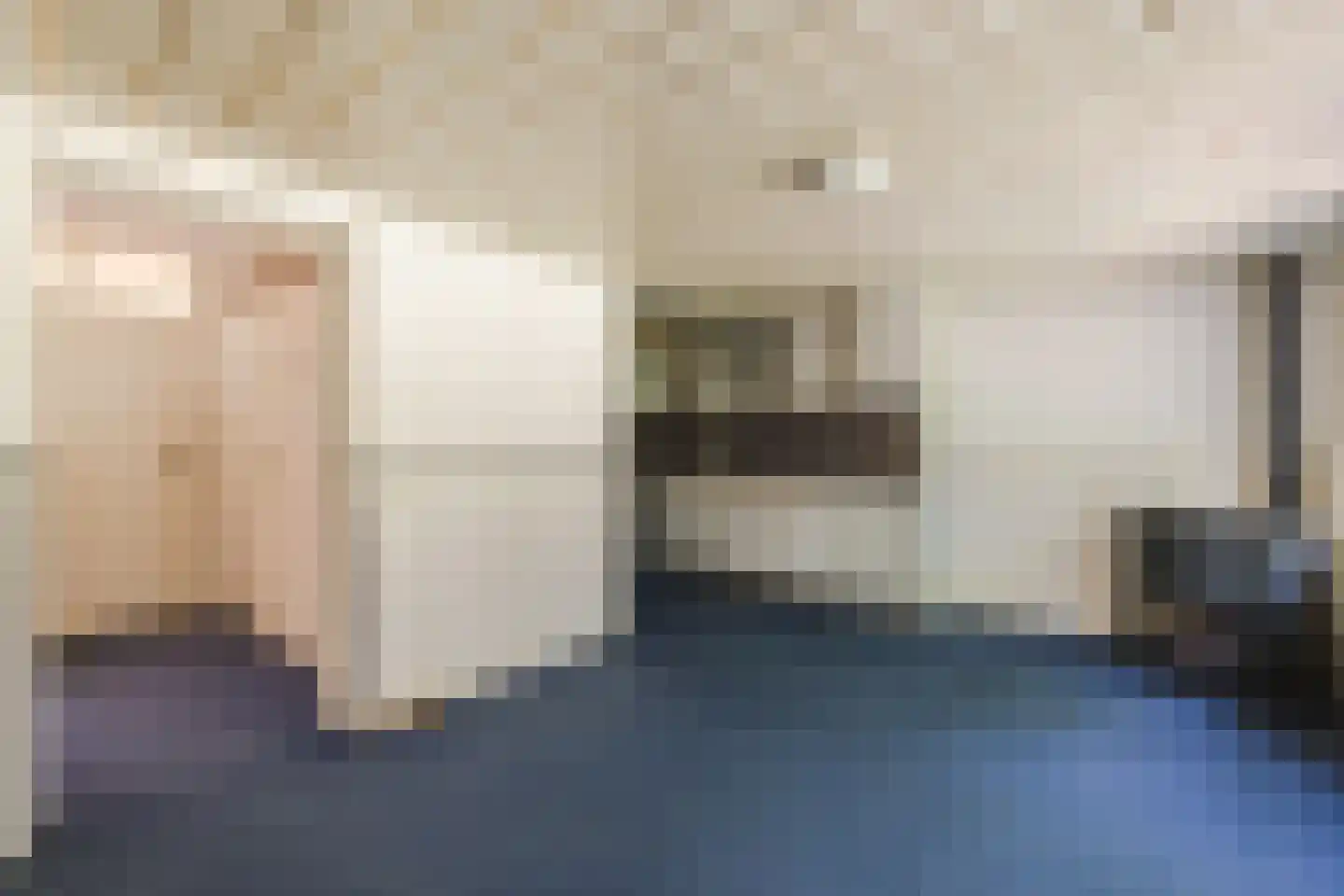 Kwartelhoek 12 Vroomshoop thumbnail 13