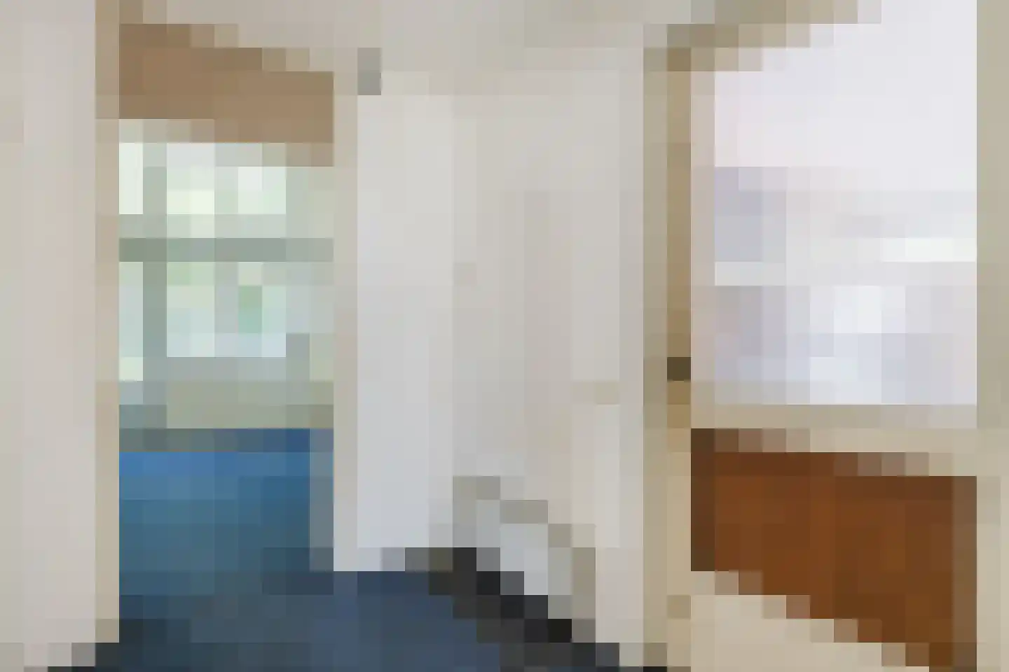 Kwartelhoek 12 Vroomshoop thumbnail 15