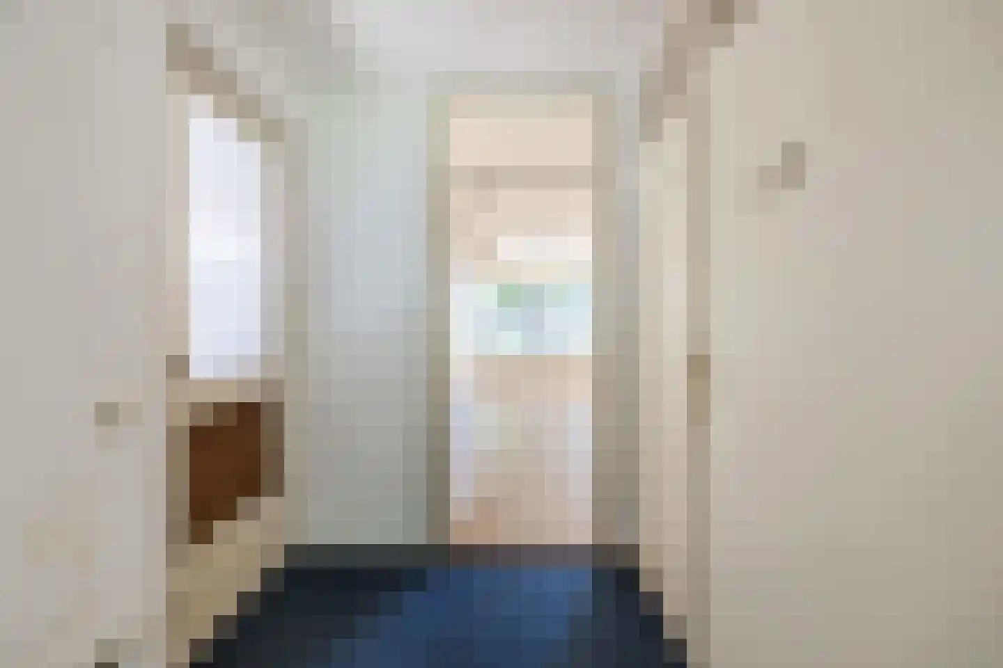 Kwartelhoek 12 Vroomshoop thumbnail 16