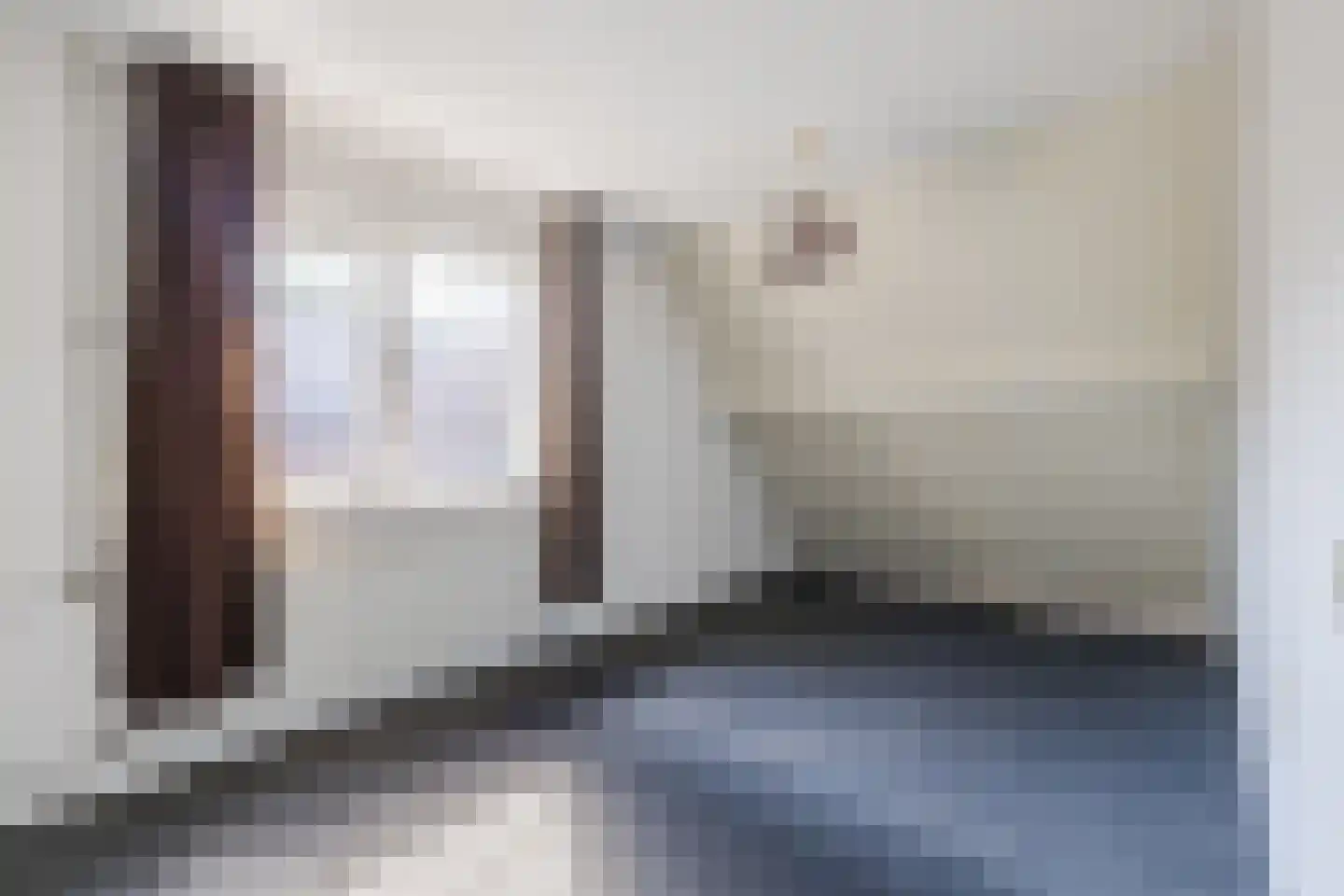 Kwartelhoek 12 Vroomshoop thumbnail 19