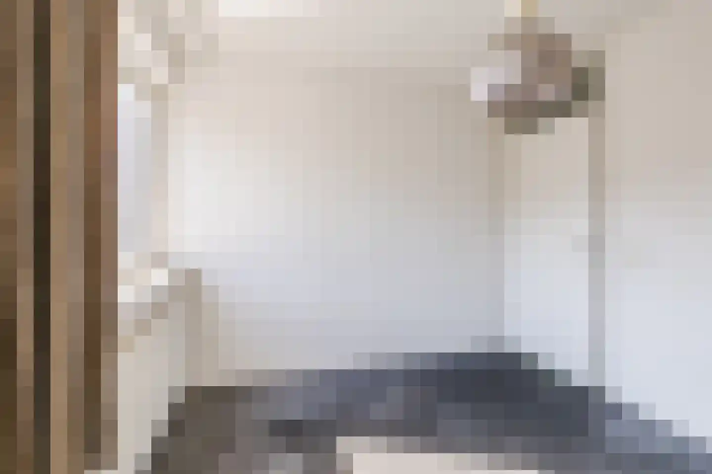 Kwartelhoek 12 Vroomshoop thumbnail 24