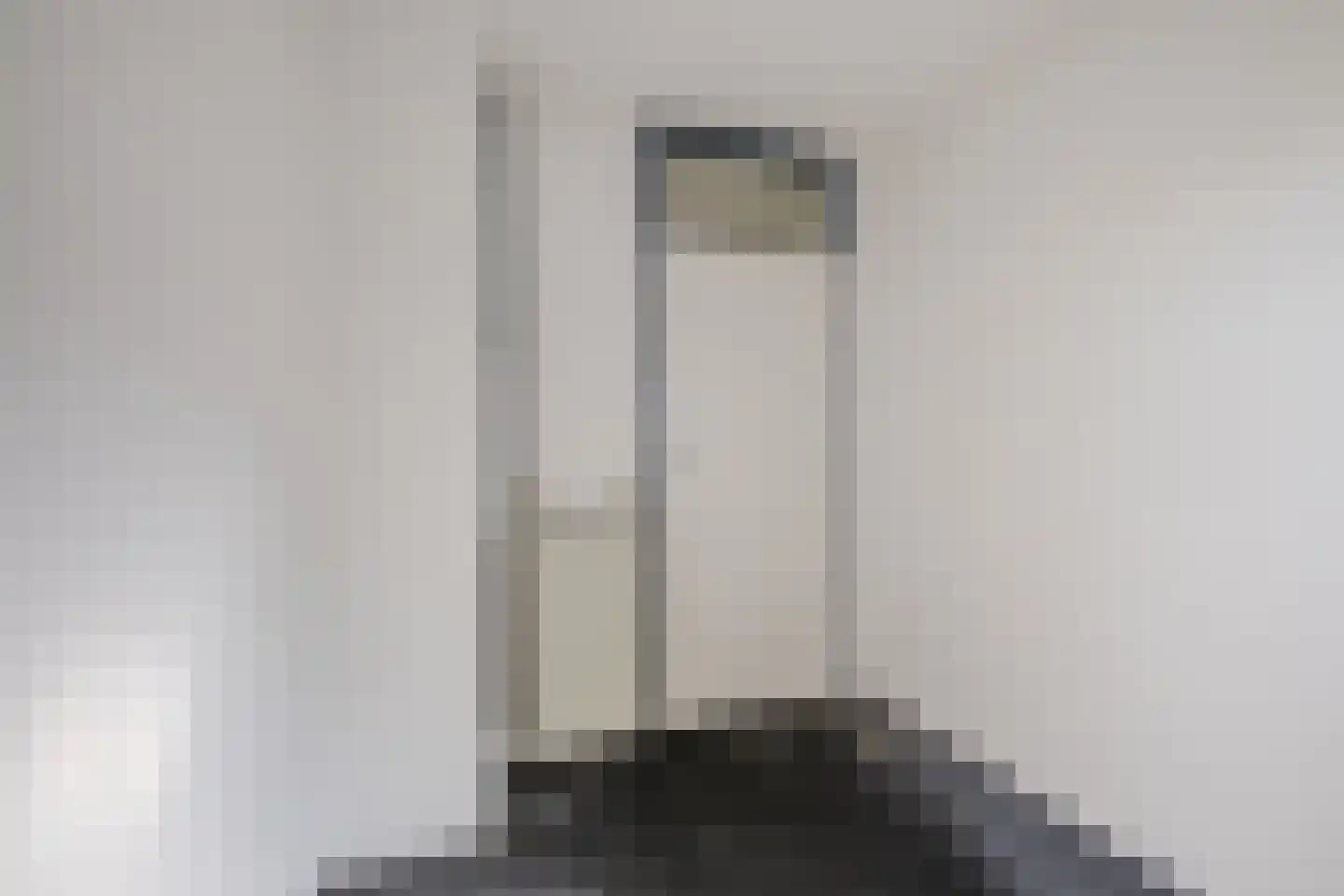 Kwartelhoek 12 Vroomshoop thumbnail 26