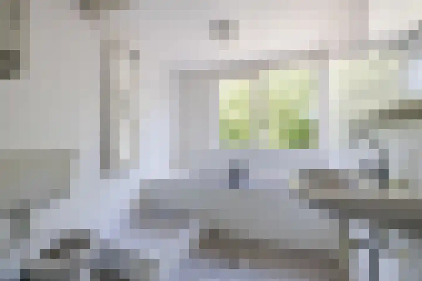 Kwartelhoek 12 Vroomshoop thumbnail 27