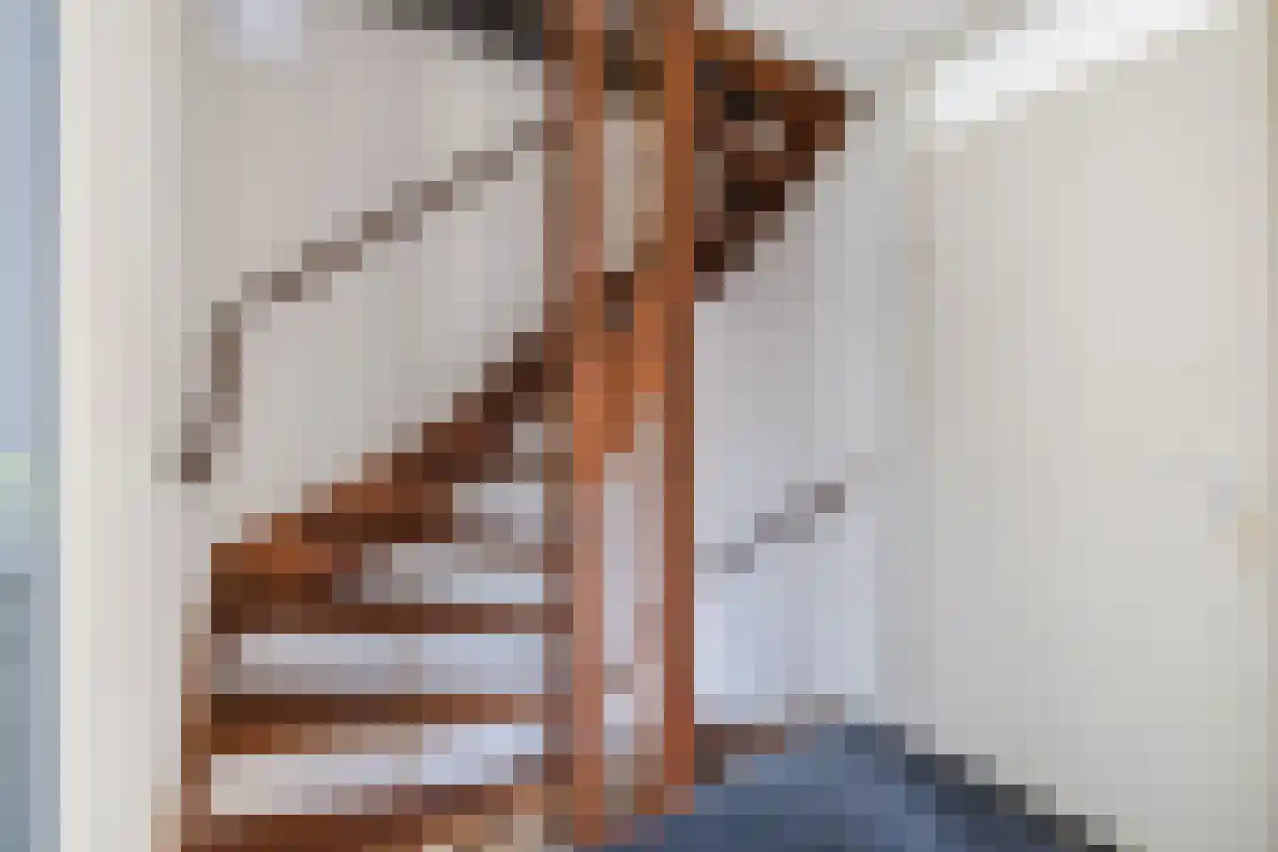Kwartelhoek 12 Vroomshoop thumbnail 28