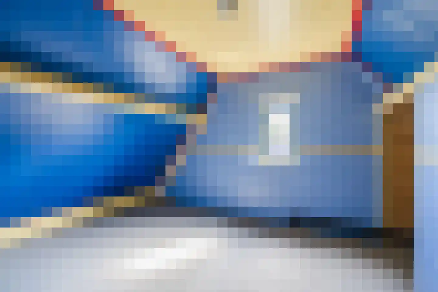 Kwartelhoek 12 Vroomshoop thumbnail 29