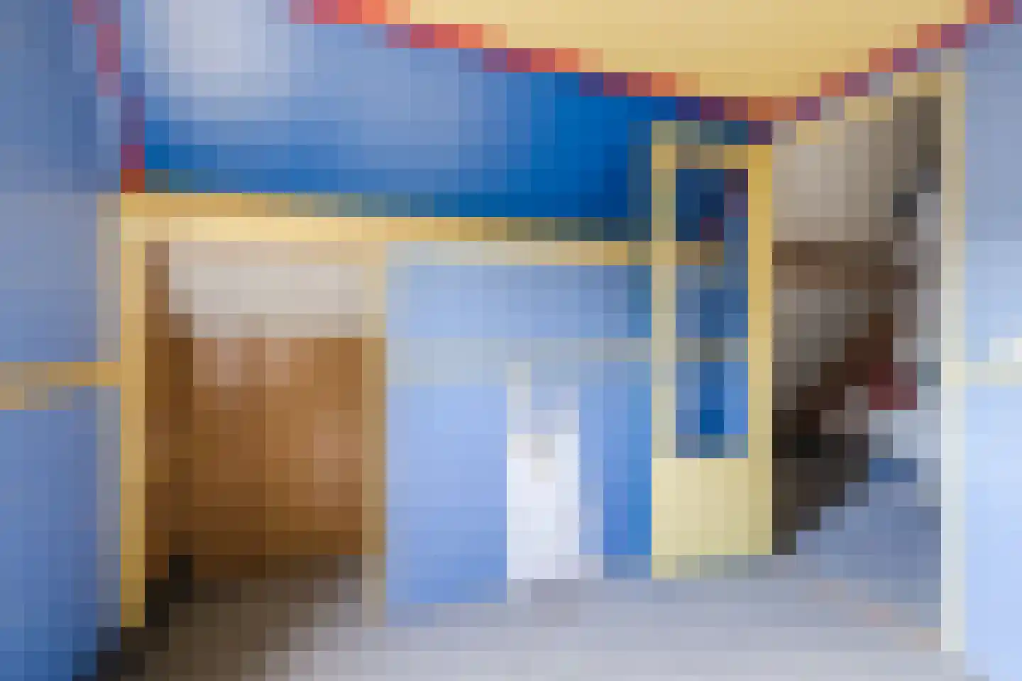 Kwartelhoek 12 Vroomshoop thumbnail 30