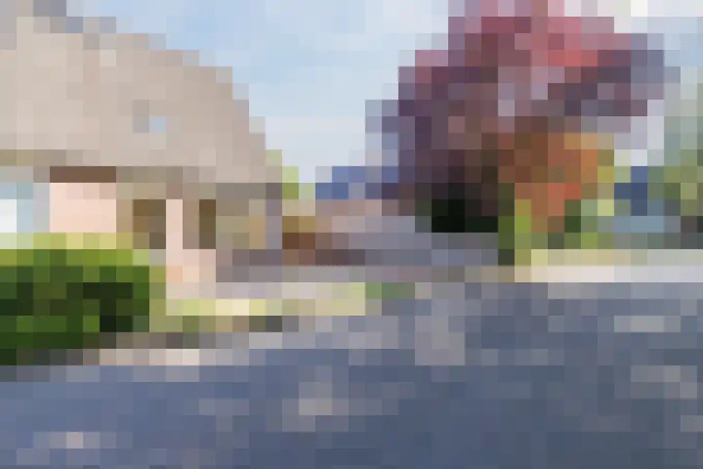 Kwartelhoek 12 Vroomshoop thumbnail 33
