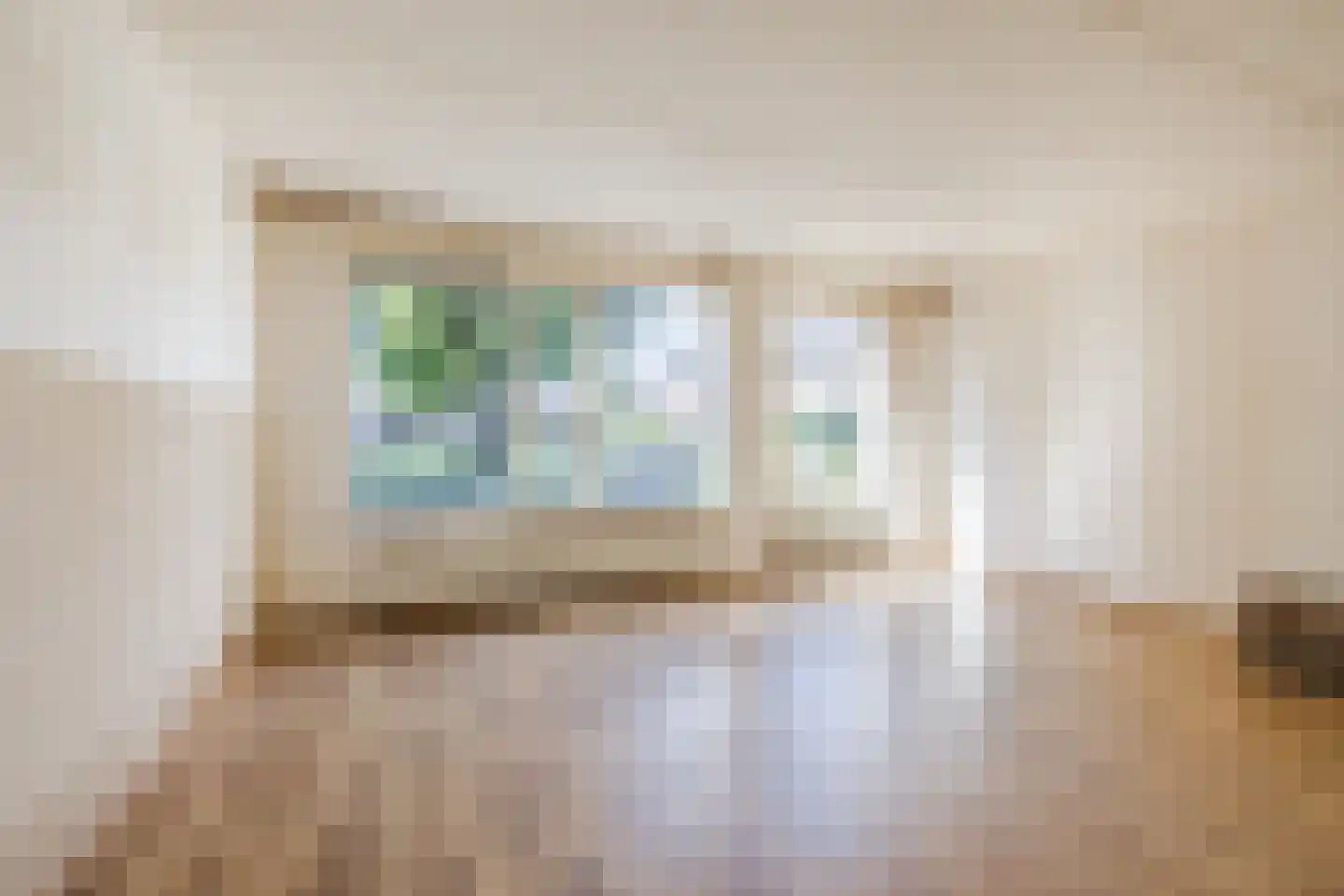 Kwartelhoek 12 Vroomshoop thumbnail 4