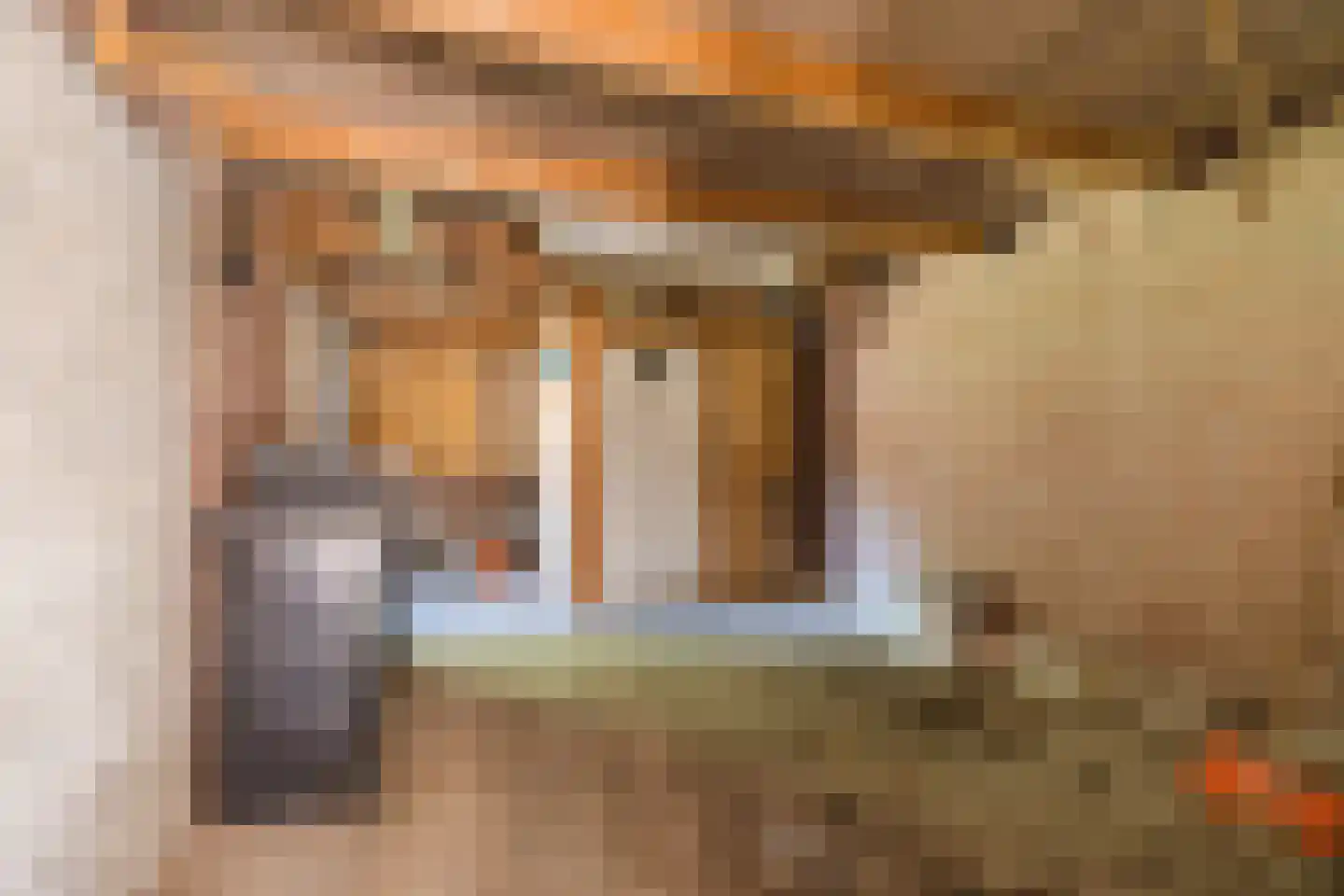 Kwartelhoek 12 Vroomshoop thumbnail 42