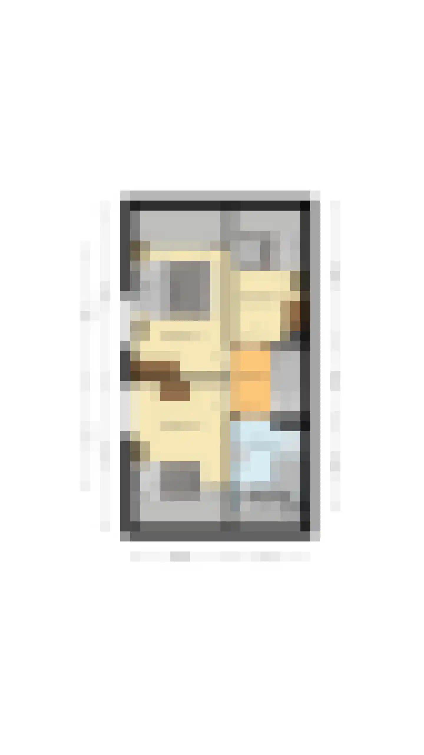 Kwartelhoek 12 Vroomshoop thumbnail 47