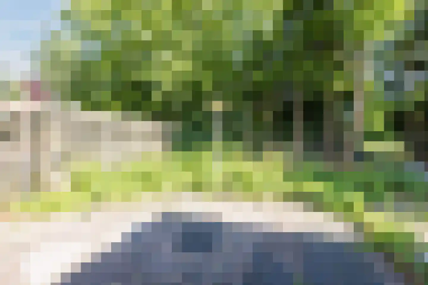 Kwartelhoek 12 Vroomshoop thumbnail 8