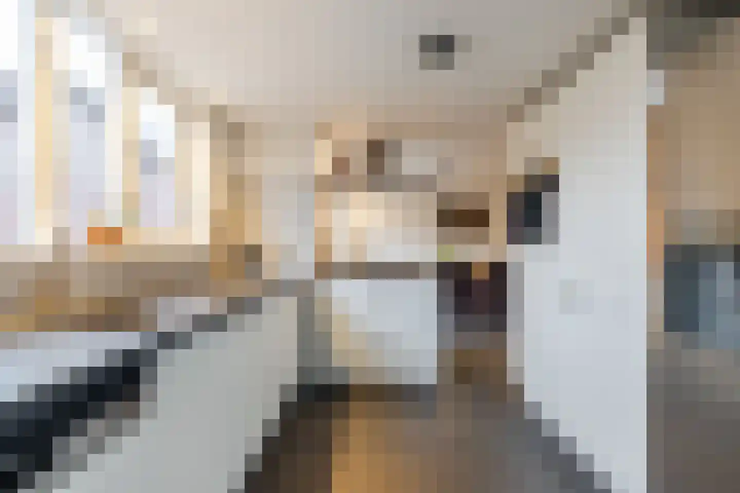 Kwartelhoek 5 Vroomshoop thumbnail 13