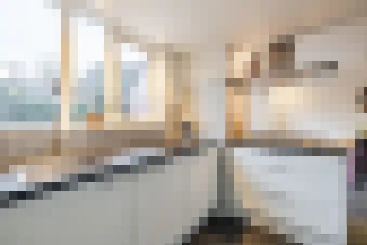Kwartelhoek 5 Vroomshoop thumbnail 14