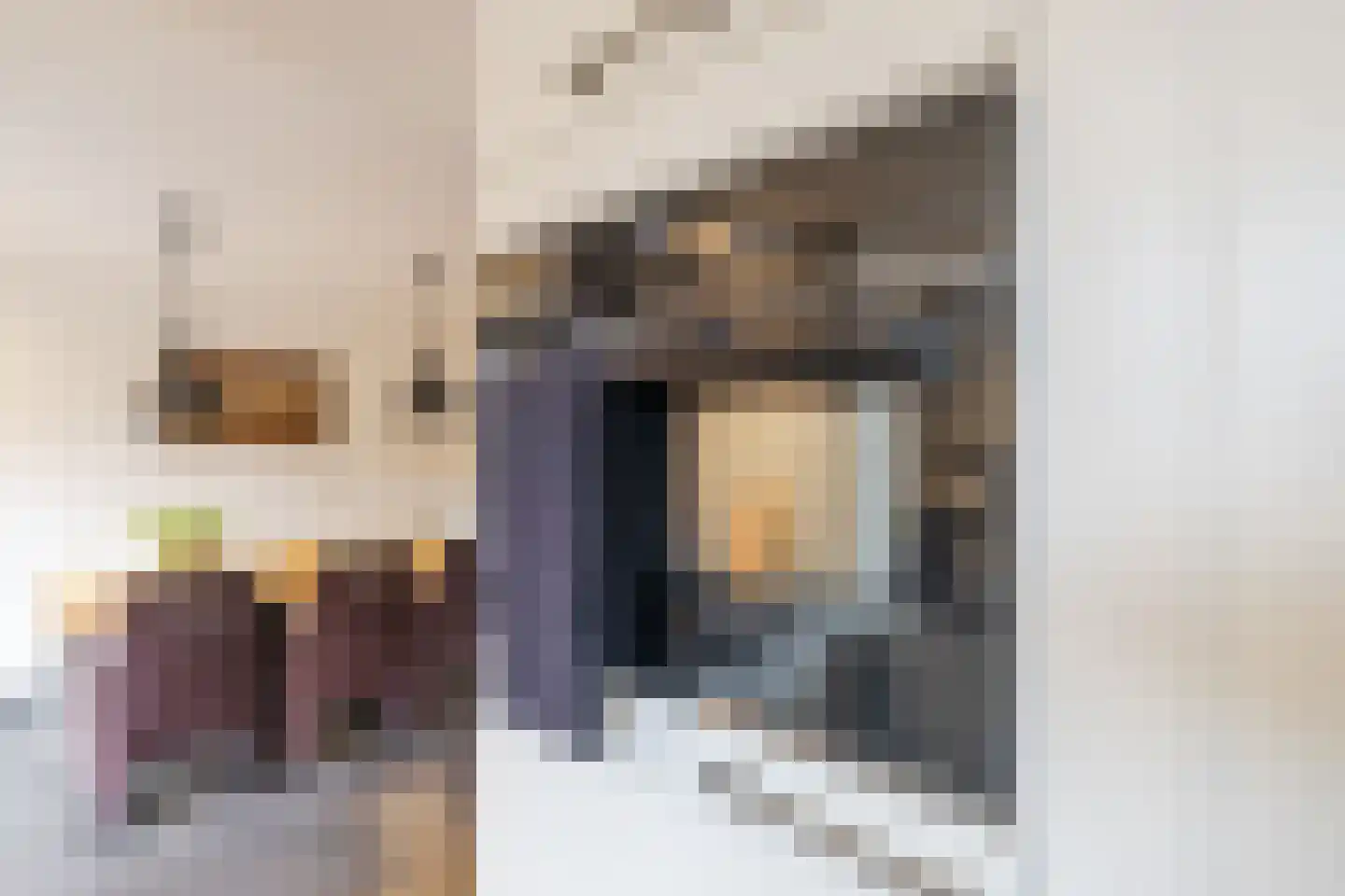 Kwartelhoek 5 Vroomshoop thumbnail 16