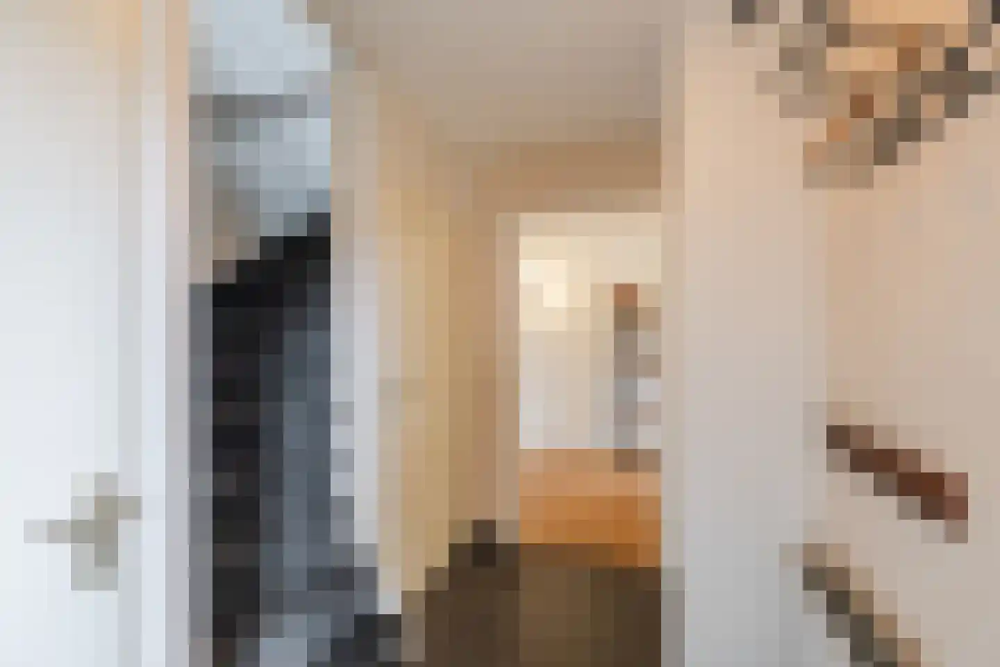 Kwartelhoek 5 Vroomshoop thumbnail 18