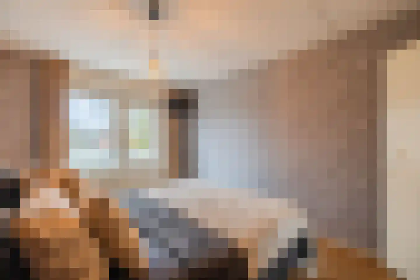 Kwartelhoek 5 Vroomshoop thumbnail 21