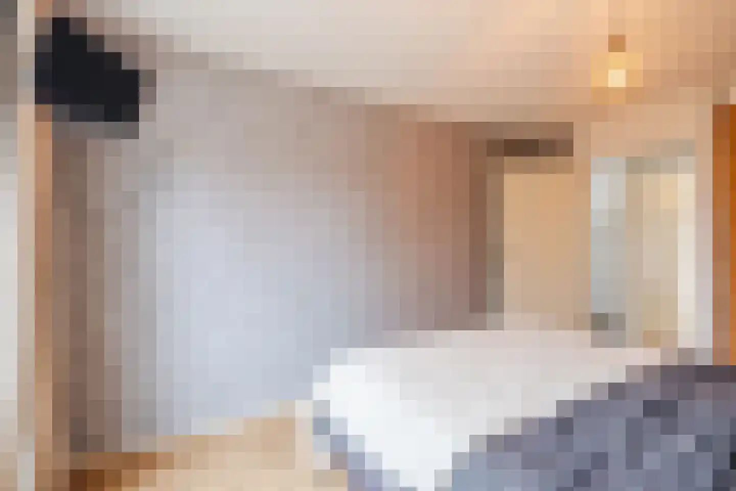 Kwartelhoek 5 Vroomshoop thumbnail 22